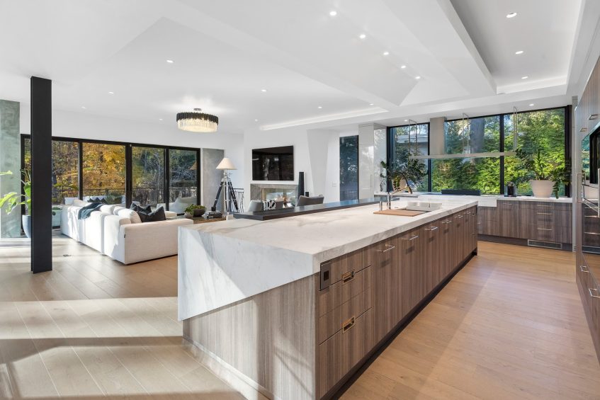 2716 Ridgewood Rd NW, Atlanta, GA, USA - Luxury Real Estate - 31