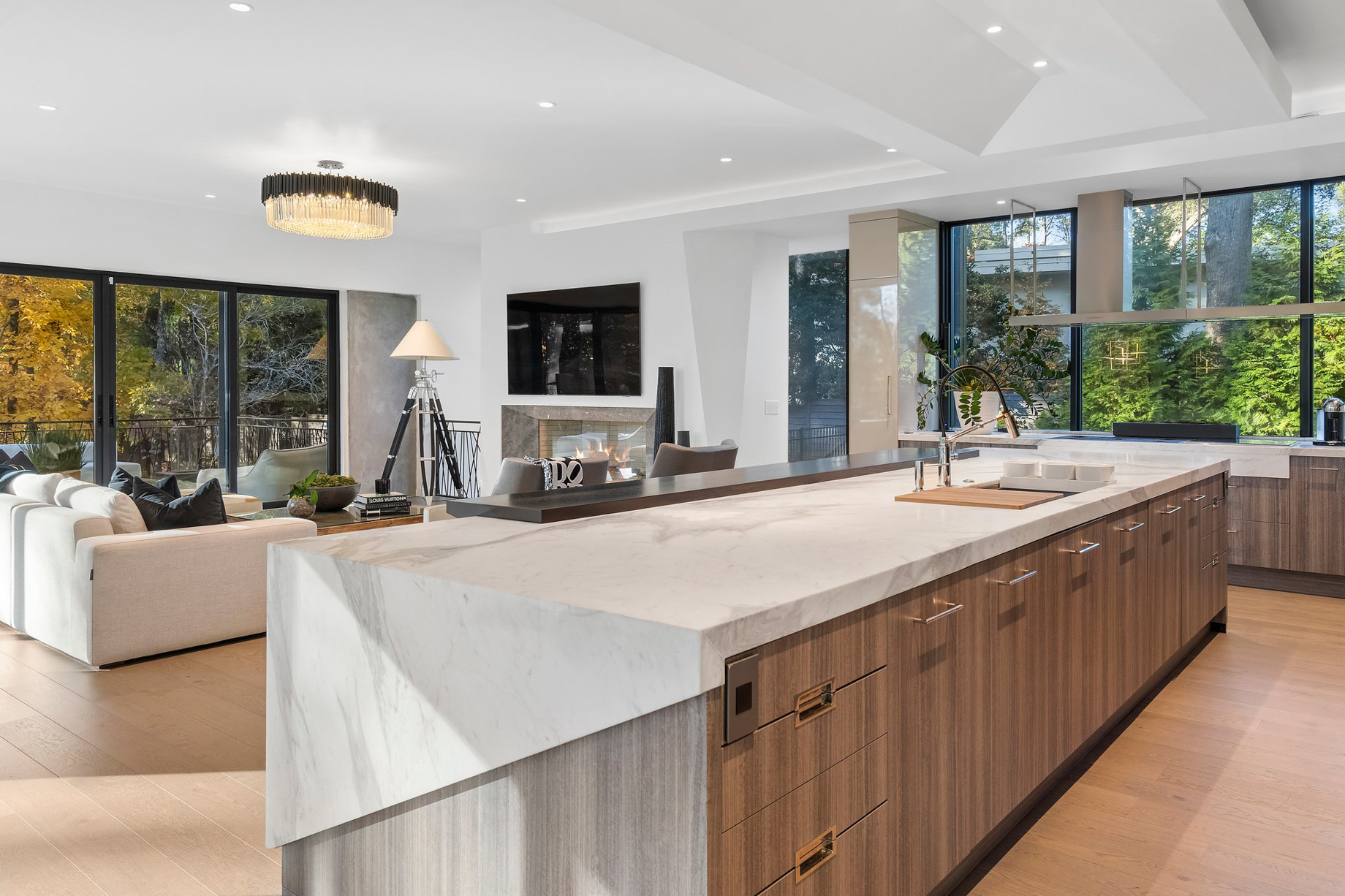 2716 Ridgewood Rd NW, Atlanta, GA, USA – Luxury Real Estate – 32