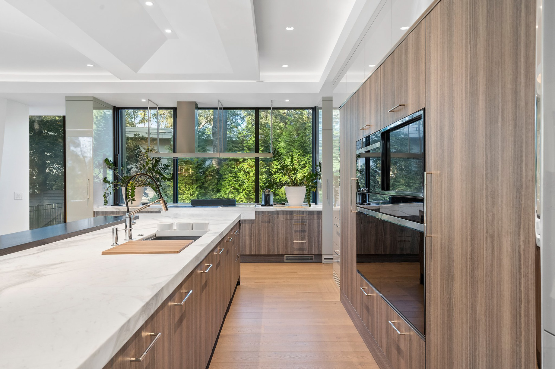 2716 Ridgewood Rd NW, Atlanta, GA, USA – Luxury Real Estate – 33
