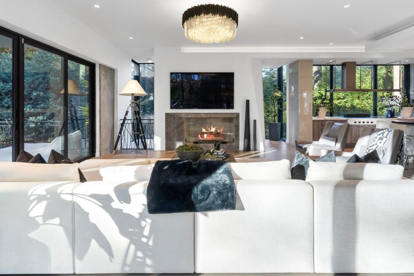 2716 Ridgewood Rd NW, Atlanta, GA, USA - Luxury Real Estate - 44