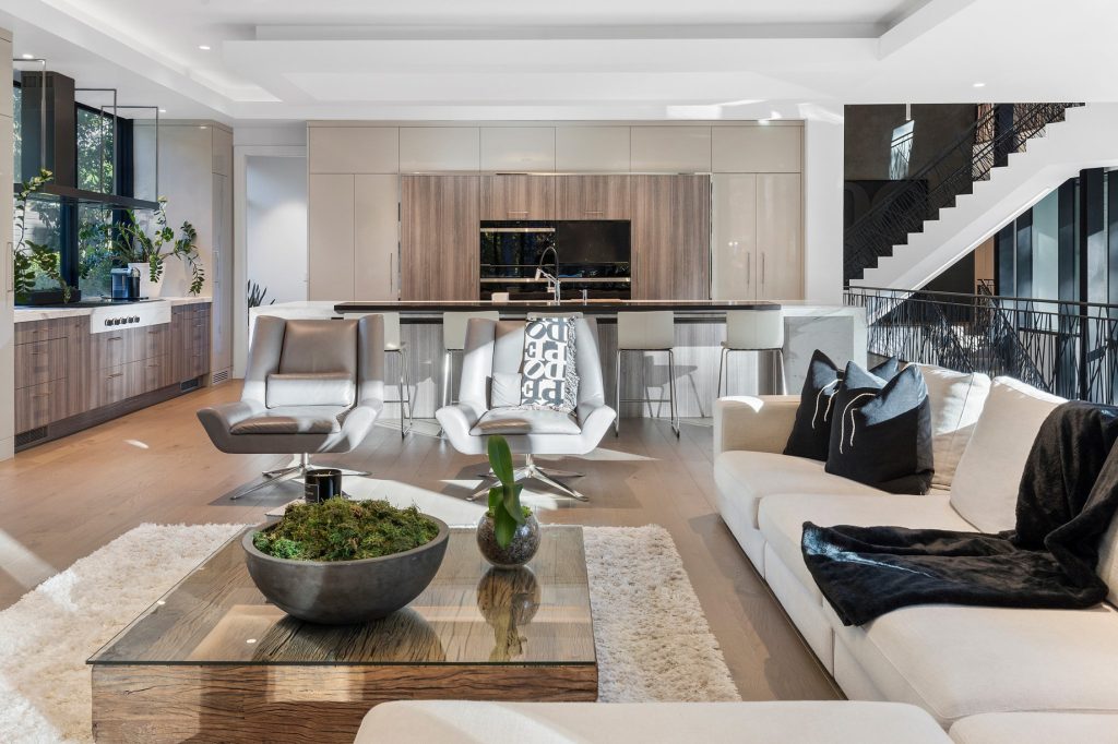 2716 Ridgewood Rd NW, Atlanta, GA, USA - Luxury Real Estate - 46