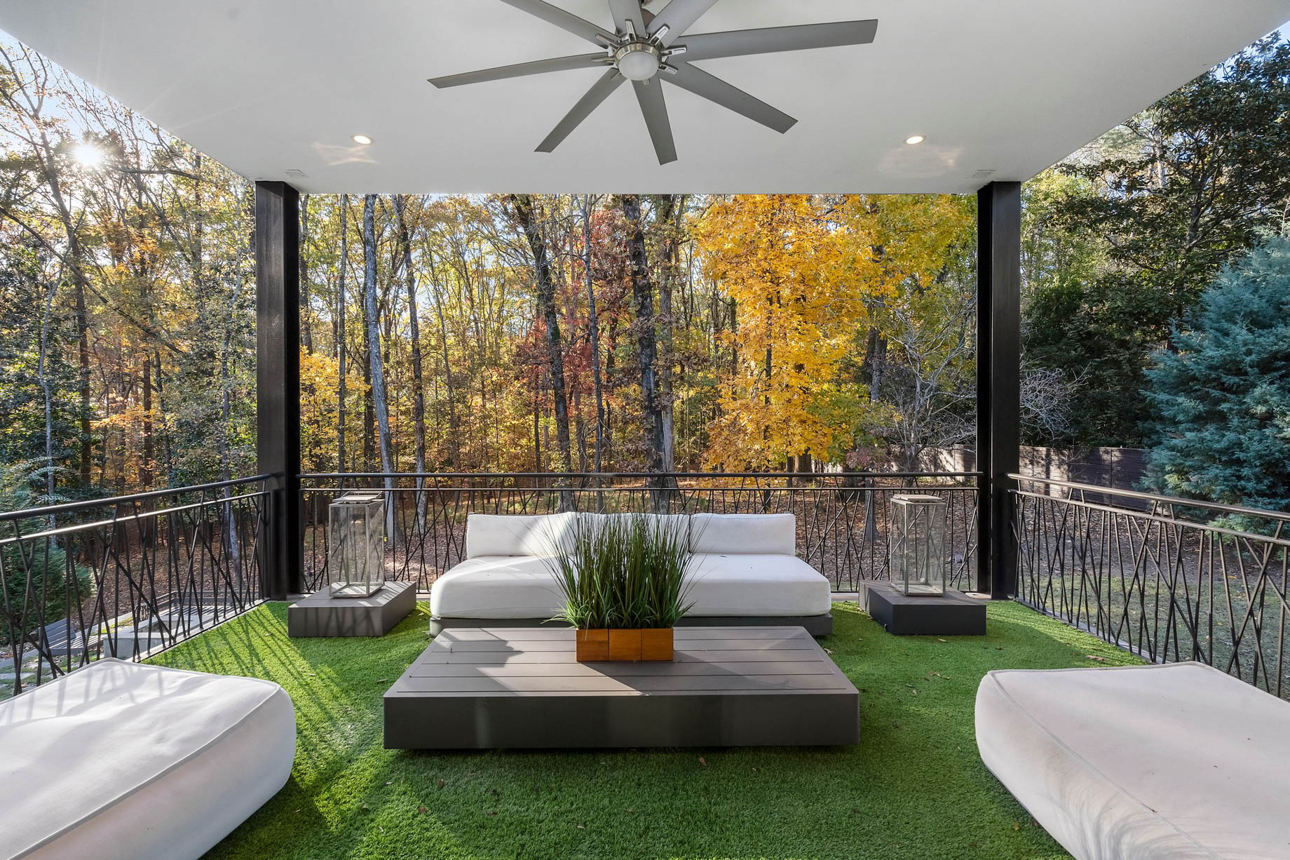 2716 Ridgewood Rd NW, Atlanta, GA, USA – Luxury Real Estate – 47