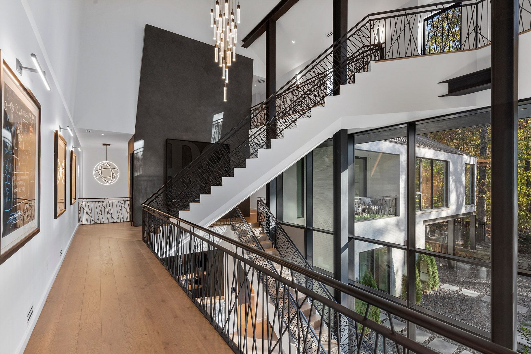 2716 Ridgewood Rd NW, Atlanta, GA, USA – Luxury Real Estate – 49