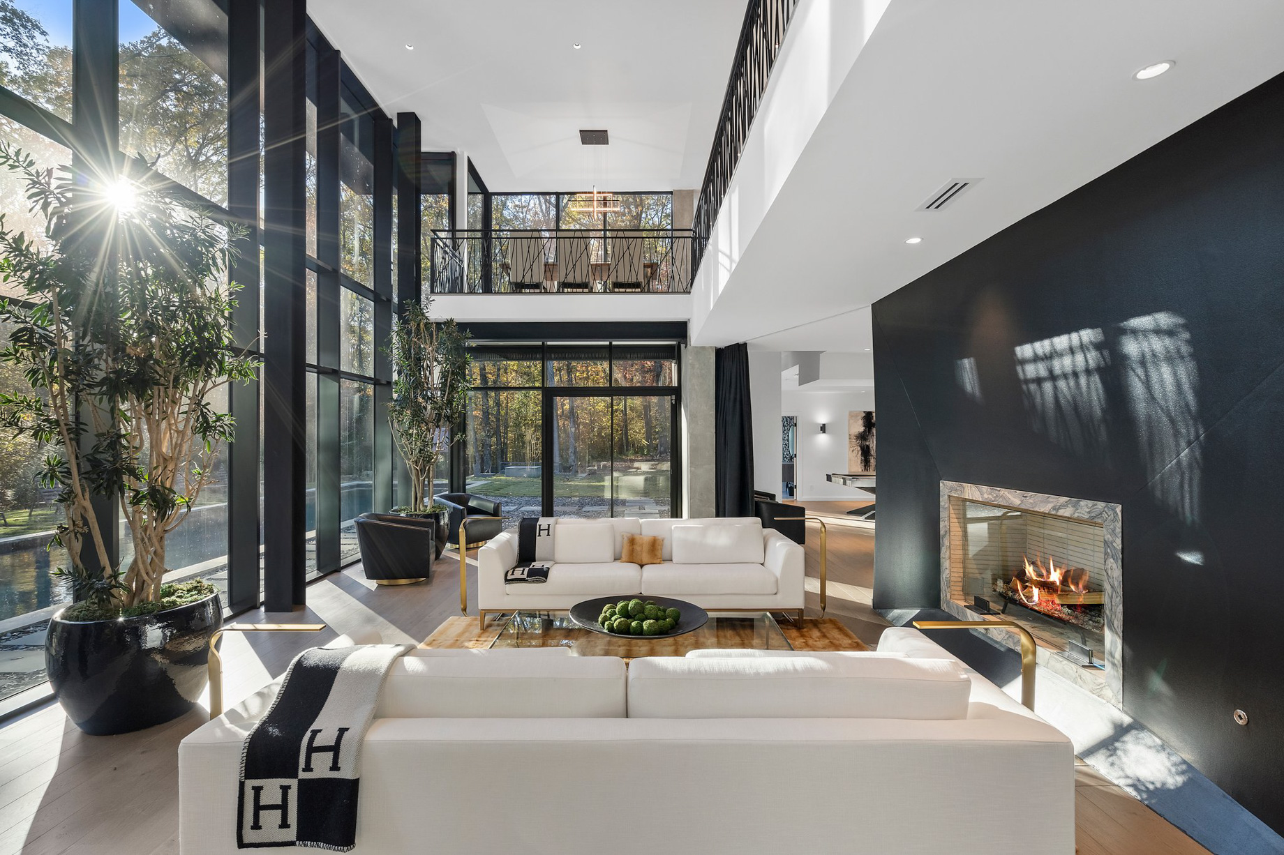 2716 Ridgewood Rd NW, Atlanta, GA, USA – Luxury Real Estate – 53