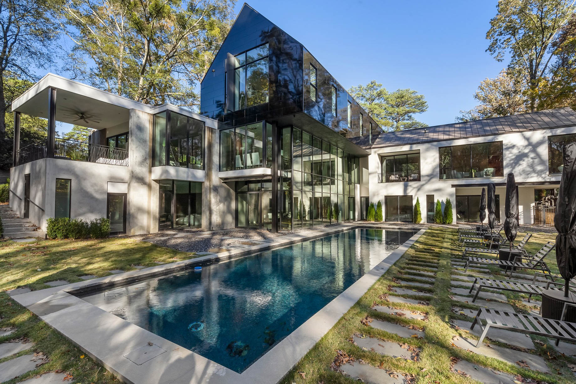 2716 Ridgewood Rd NW, Atlanta, GA, USA – Luxury Real Estate – 64