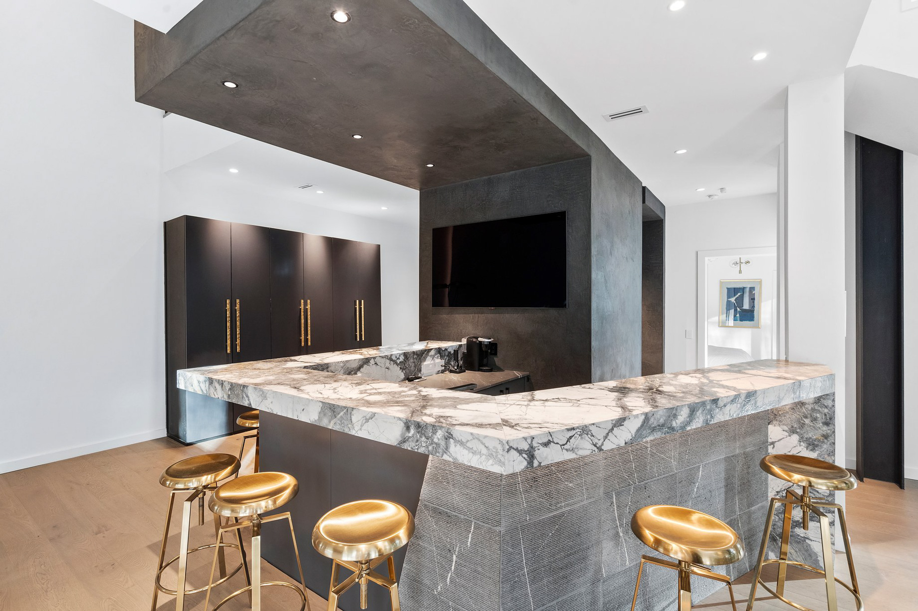 2716 Ridgewood Rd NW, Atlanta, GA, USA – Luxury Real Estate – 69