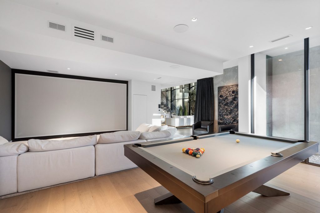 2716 Ridgewood Rd NW, Atlanta, GA, USA - Luxury Real Estate - 74