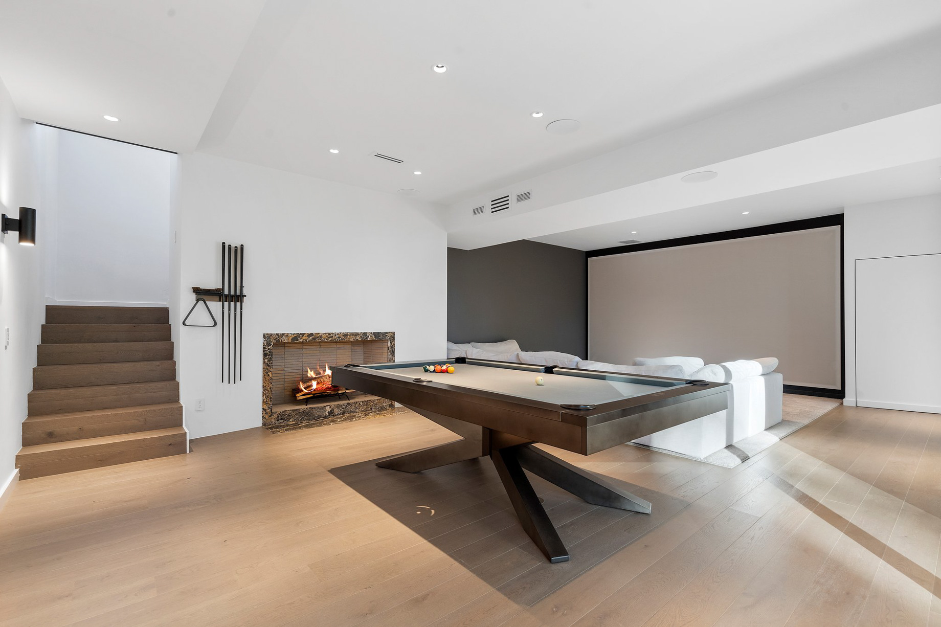 2716 Ridgewood Rd NW, Atlanta, GA, USA – Luxury Real Estate – 75