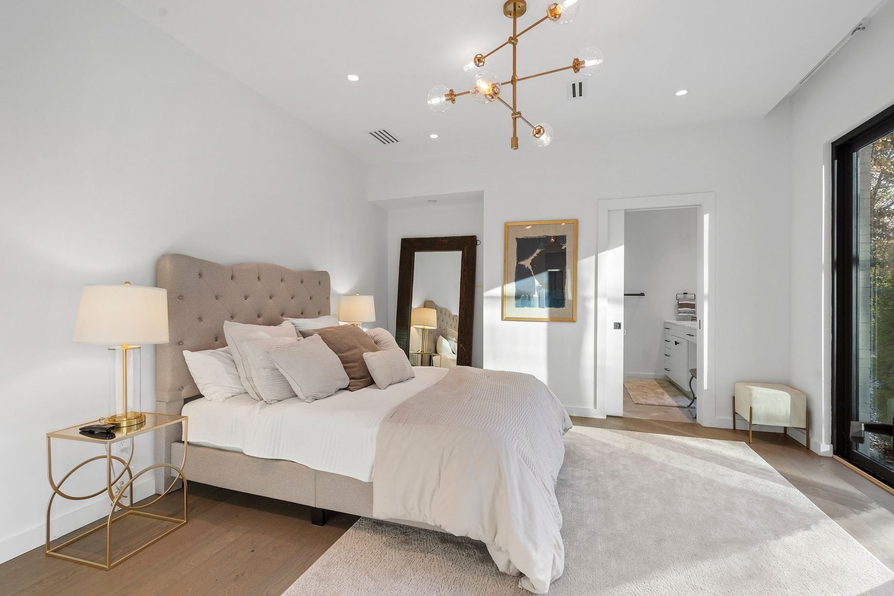 2716 Ridgewood Rd NW, Atlanta, GA, USA – Luxury Real Estate – 81
