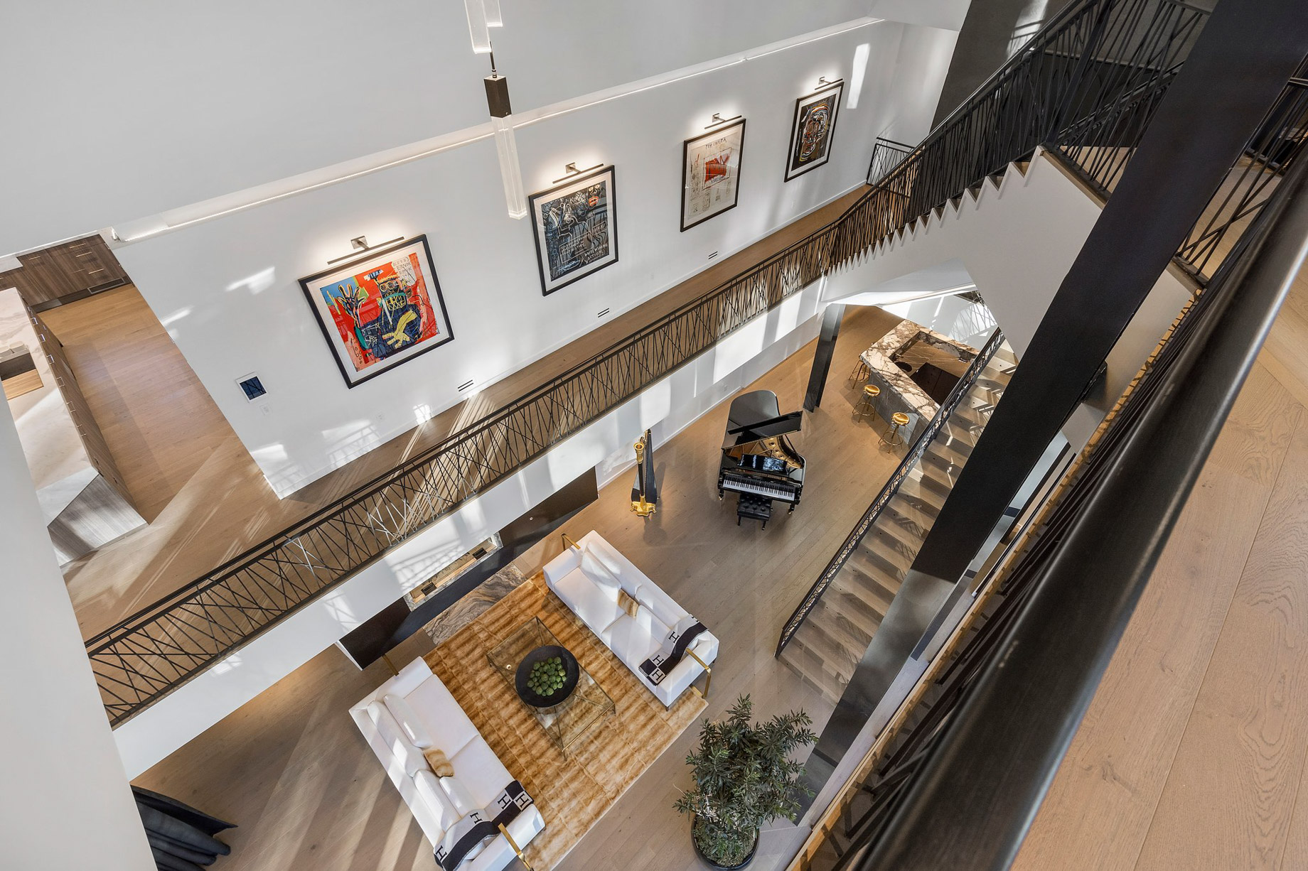 2716 Ridgewood Rd NW, Atlanta, GA, USA – Luxury Real Estate – 84