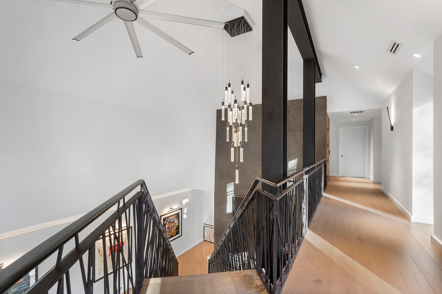 2716 Ridgewood Rd NW, Atlanta, GA, USA – Luxury Real Estate – 87