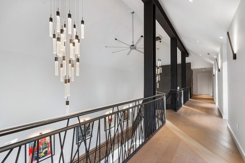 2716 Ridgewood Rd NW, Atlanta, GA, USA - Luxury Real Estate - 88
