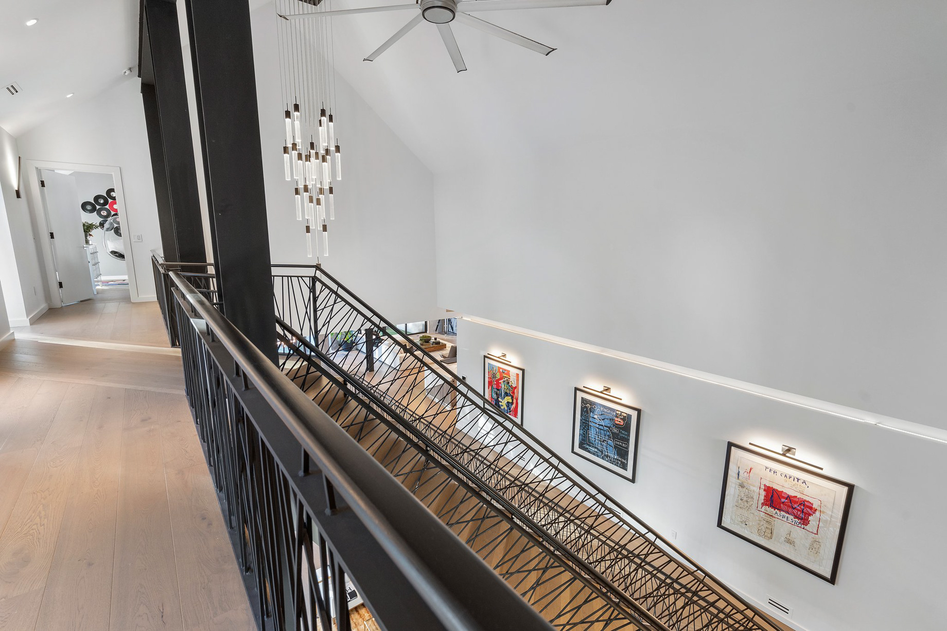 2716 Ridgewood Rd NW, Atlanta, GA, USA – Luxury Real Estate – 90