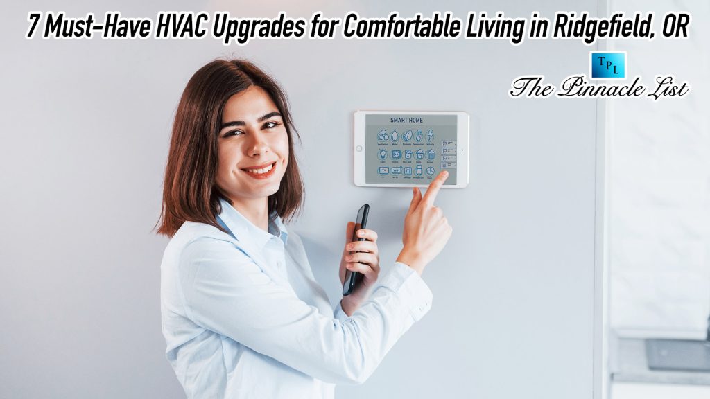 Marriott Bonvoy Hotels | Book Directly & Get Exclusive Rates