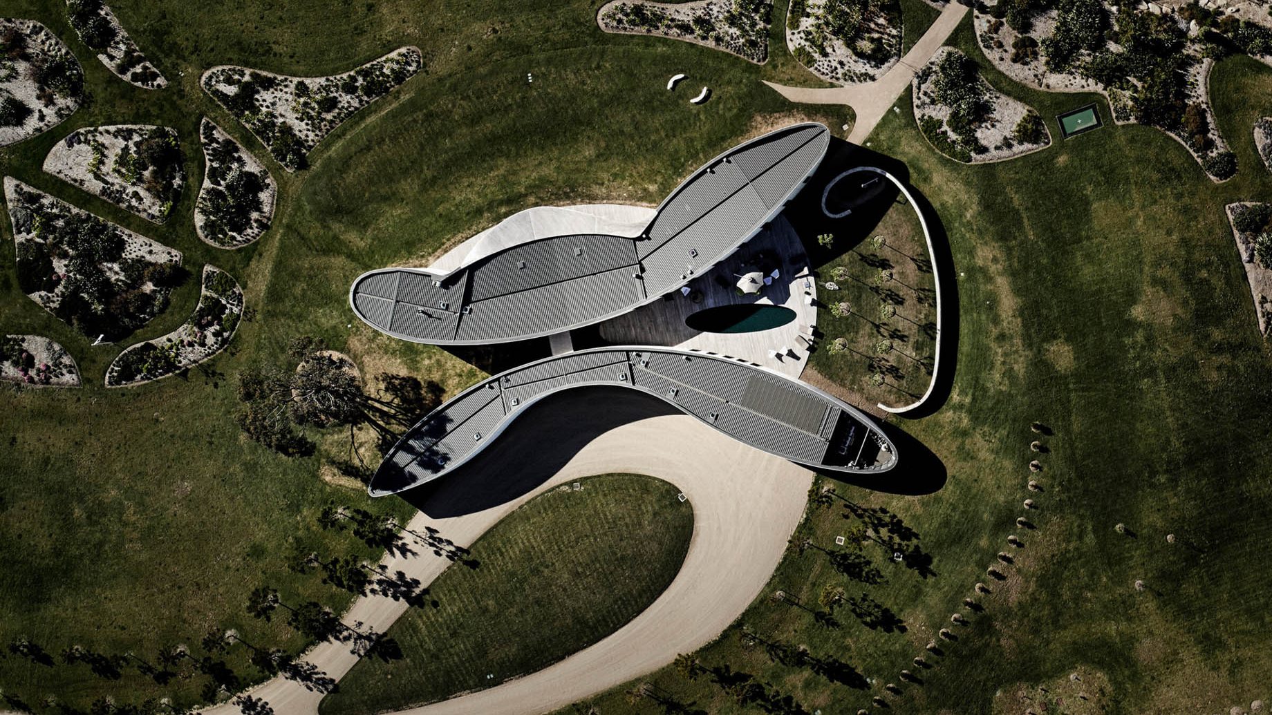 Miramar Flinders House – Mornington-Flinders Rd, Flinders, Victoria, Australia 🇦🇺