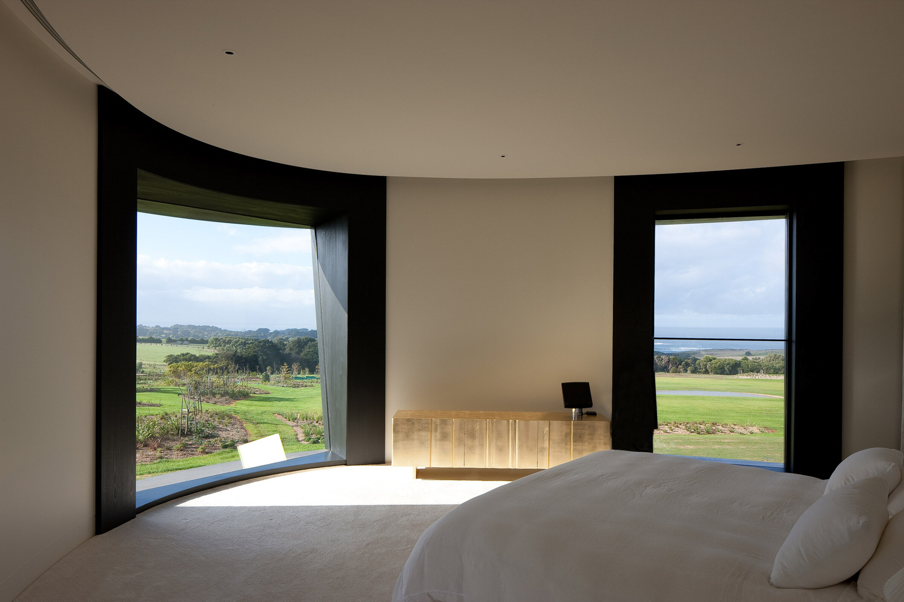 Miramar Flinders House – Mornington-Flinders Rd, Flinders, Victoria, Australia – 10