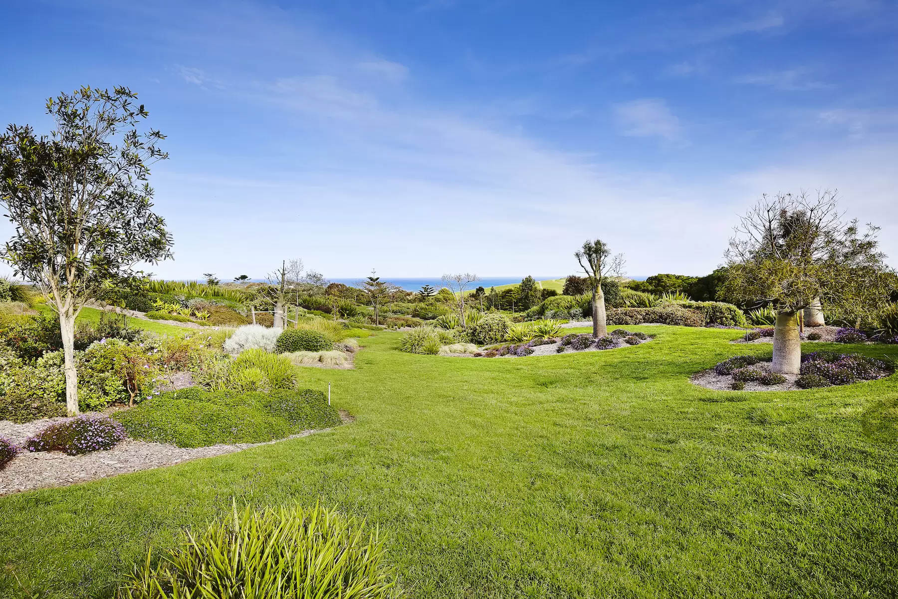 Miramar Flinders House – Mornington-Flinders Rd, Flinders, Victoria, Australia – 40