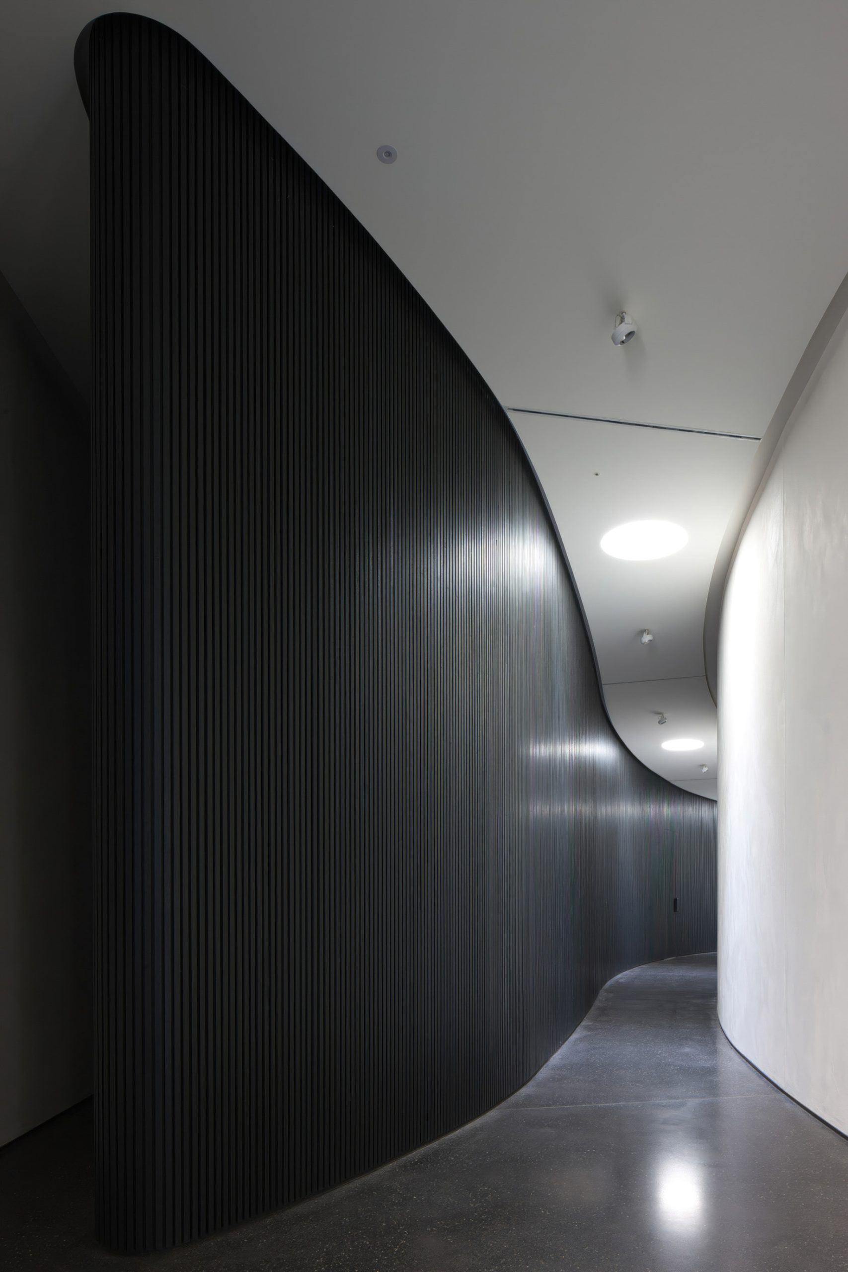 Miramar Flinders House – Mornington-Flinders Rd, Flinders, Victoria, Australia – 9