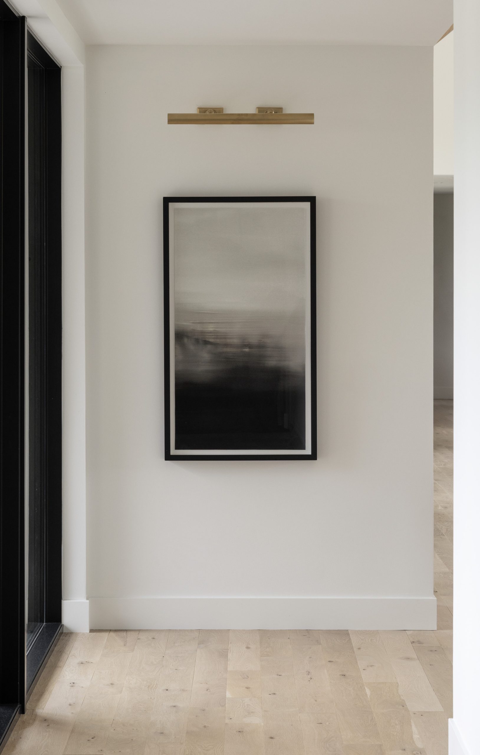 Orchard Creek Overlook Residence – Orono, MN, USA – 23