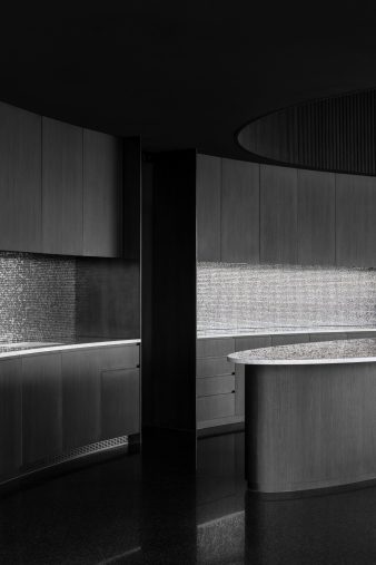 Peninsula Coastline House - Mornington Peninsula, Victoria, Australia - 18