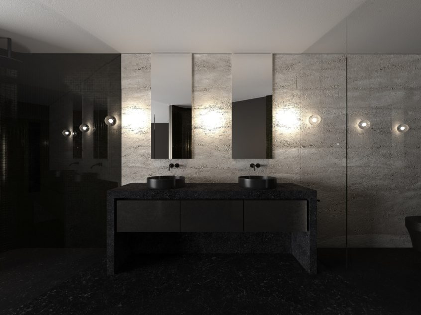 Peninsula Coastline House - Mornington Peninsula, Victoria, Australia - 23