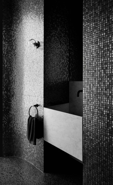 Peninsula Coastline House - Mornington Peninsula, Victoria, Australia - 25