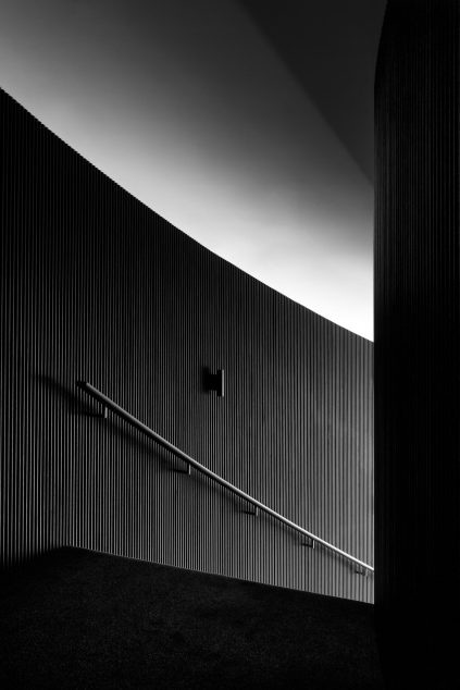 Peninsula Coastline House - Mornington Peninsula, Victoria, Australia - 26
