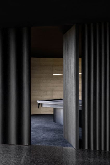 Peninsula Coastline House - Mornington Peninsula, Victoria, Australia - 27