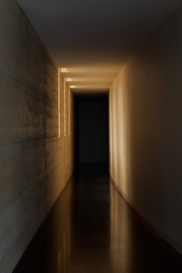 Peninsula Coastline House - Mornington Peninsula, Victoria, Australia - 28