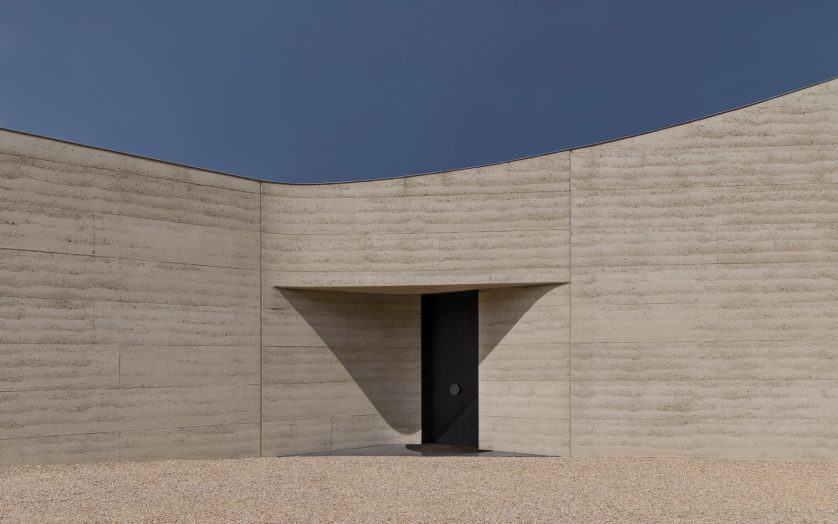 Peninsula Coastline House - Mornington Peninsula, Victoria, Australia - 9