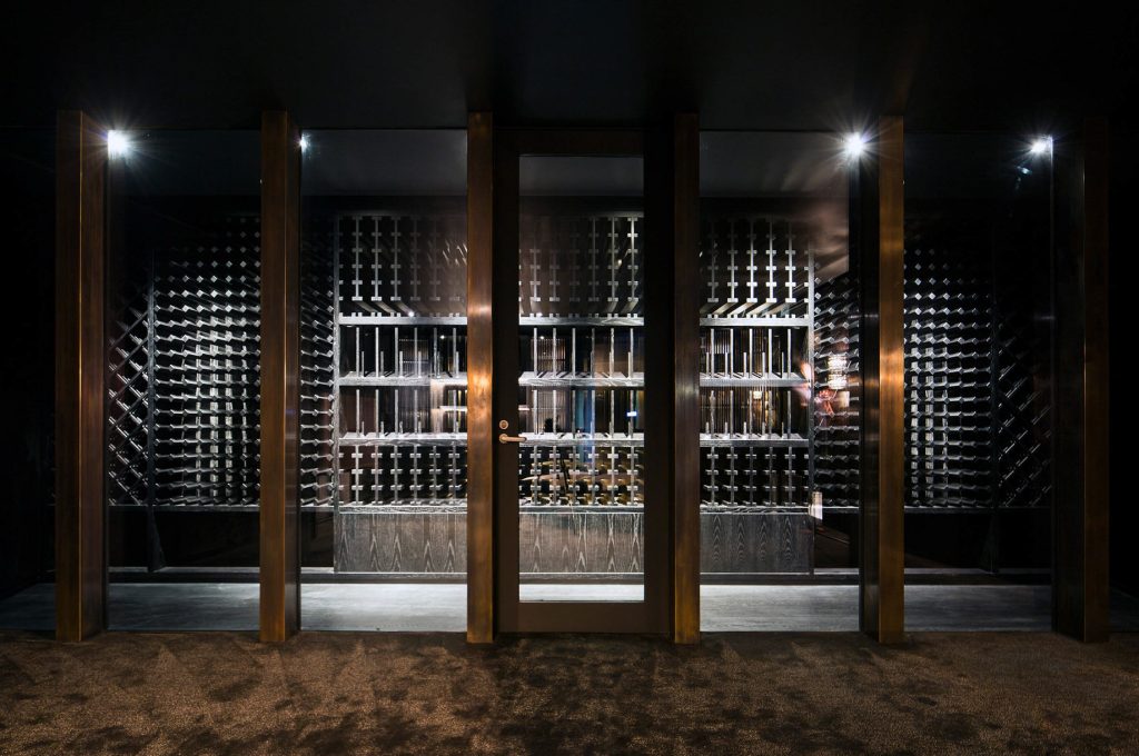 Towers Road House - 9 Towers Rd, Toorak, Victoria, Australia - 45