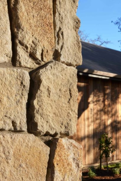 Trilogy Napa Valley Modern Farmhouse Residence - 2111 Monticello Rd, Napa, CA, USA - 12