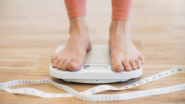Weight Management