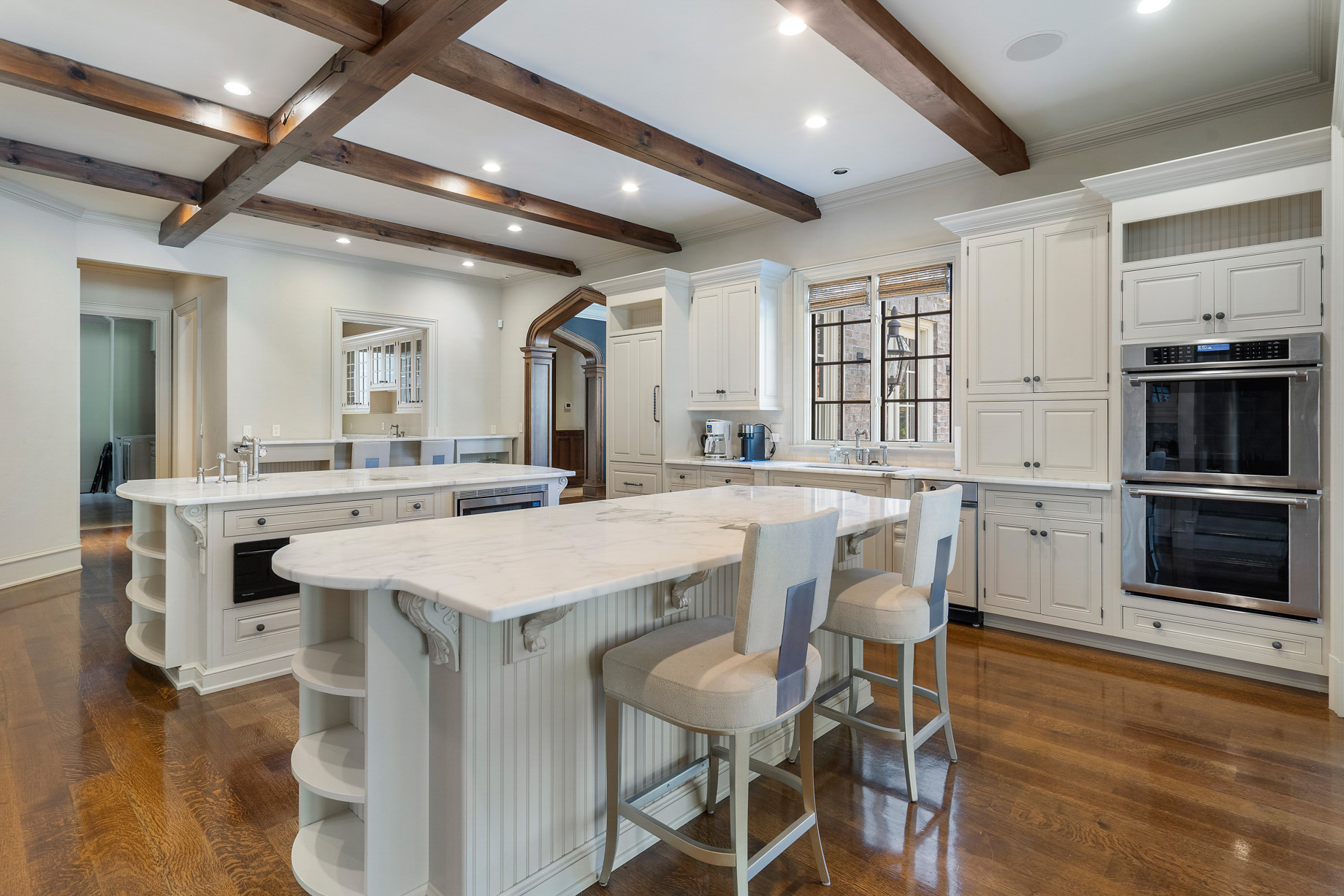 3685 Paces Ferry Rd NW, Atlanta, GA, USA – Atlanta Luxury Real Estate – 25