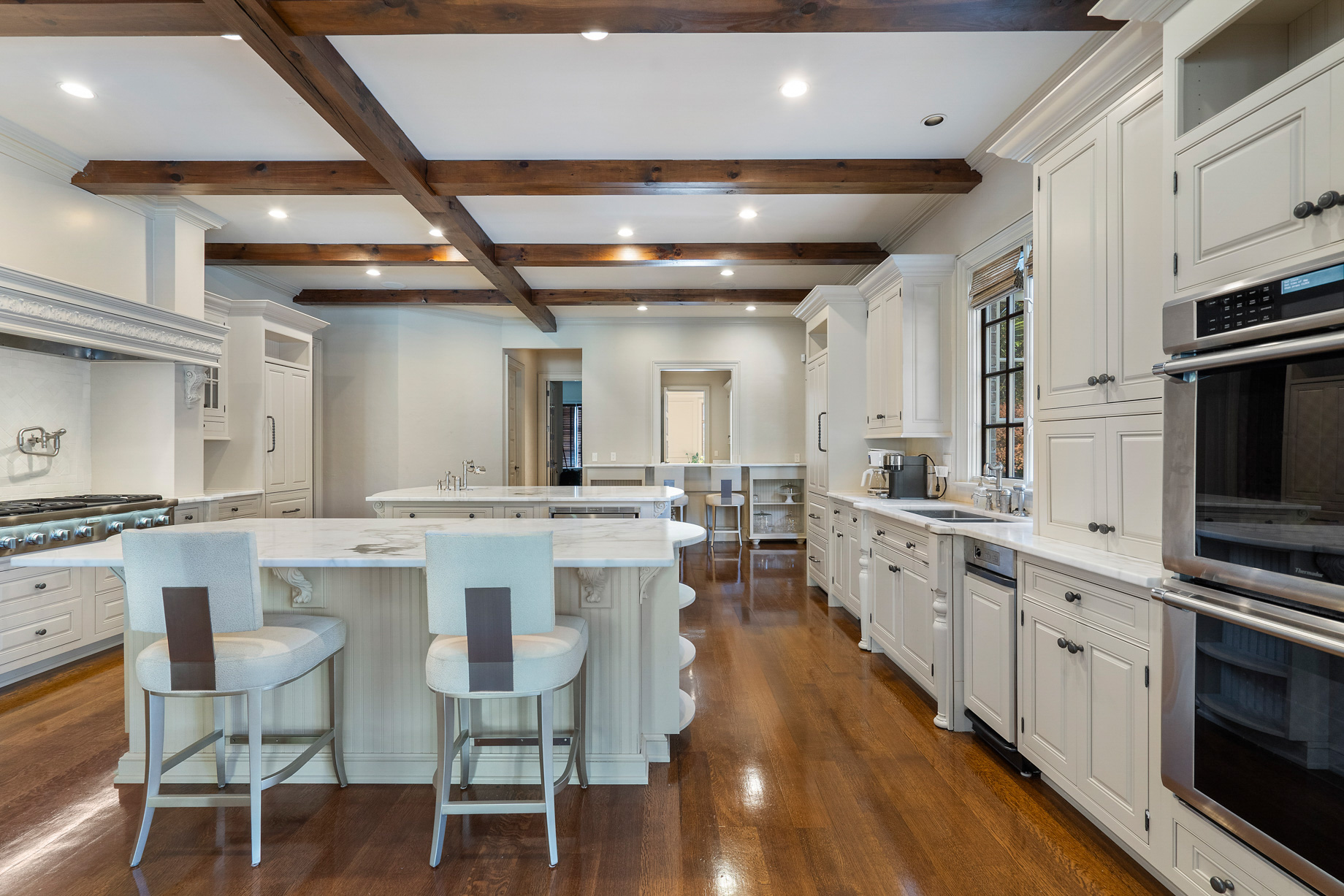 3685 Paces Ferry Rd NW, Atlanta, GA, USA – Atlanta Luxury Real Estate – 26