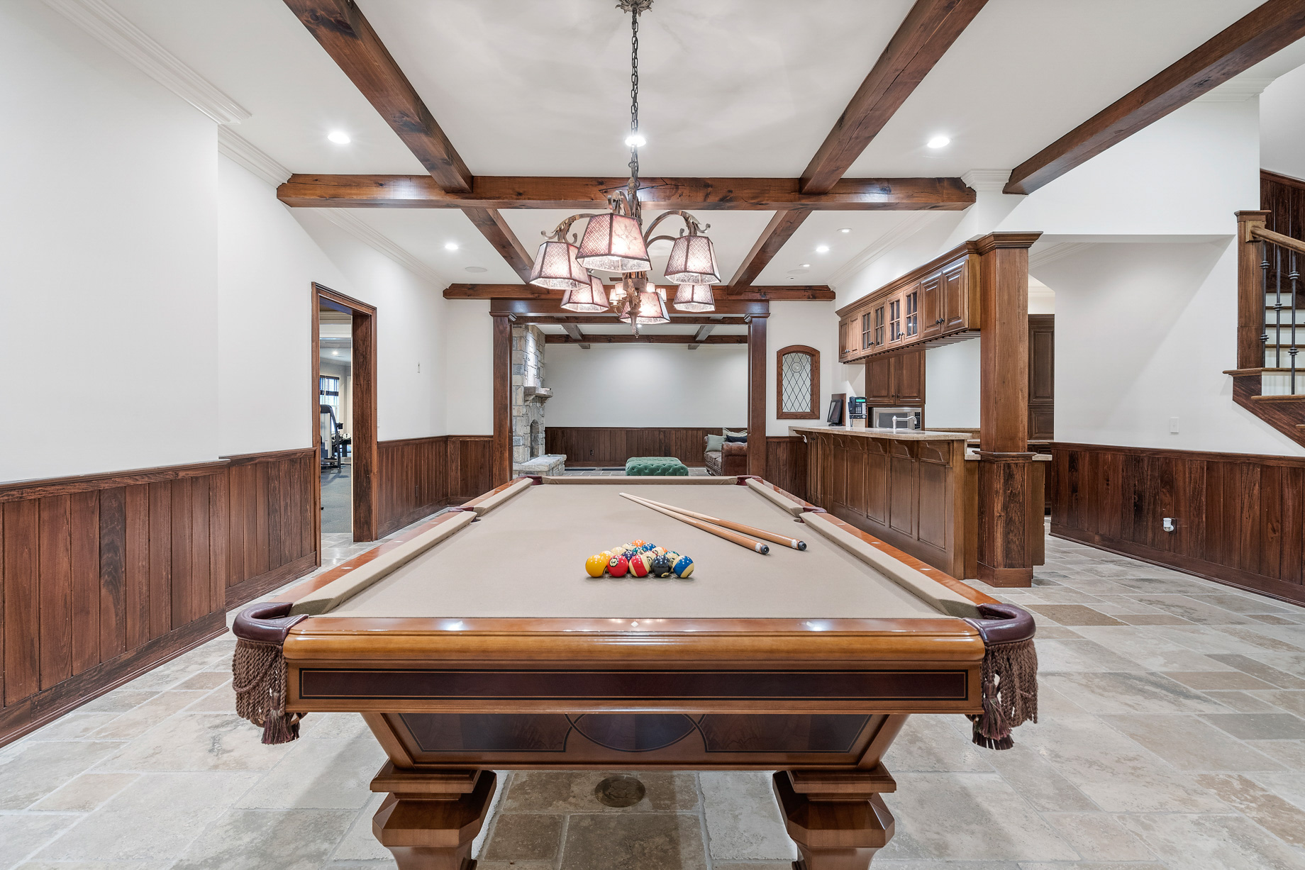3685 Paces Ferry Rd NW, Atlanta, GA, USA – Atlanta Luxury Real Estate – 38