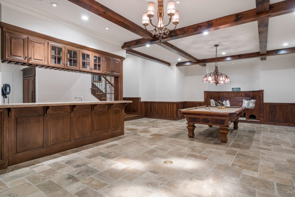 3685 Paces Ferry Rd NW, Atlanta, GA, USA - Atlanta Luxury Real Estate - 39