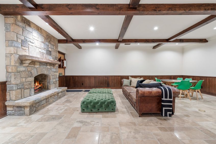 3685 Paces Ferry Rd NW, Atlanta, GA, USA - Atlanta Luxury Real Estate - 40