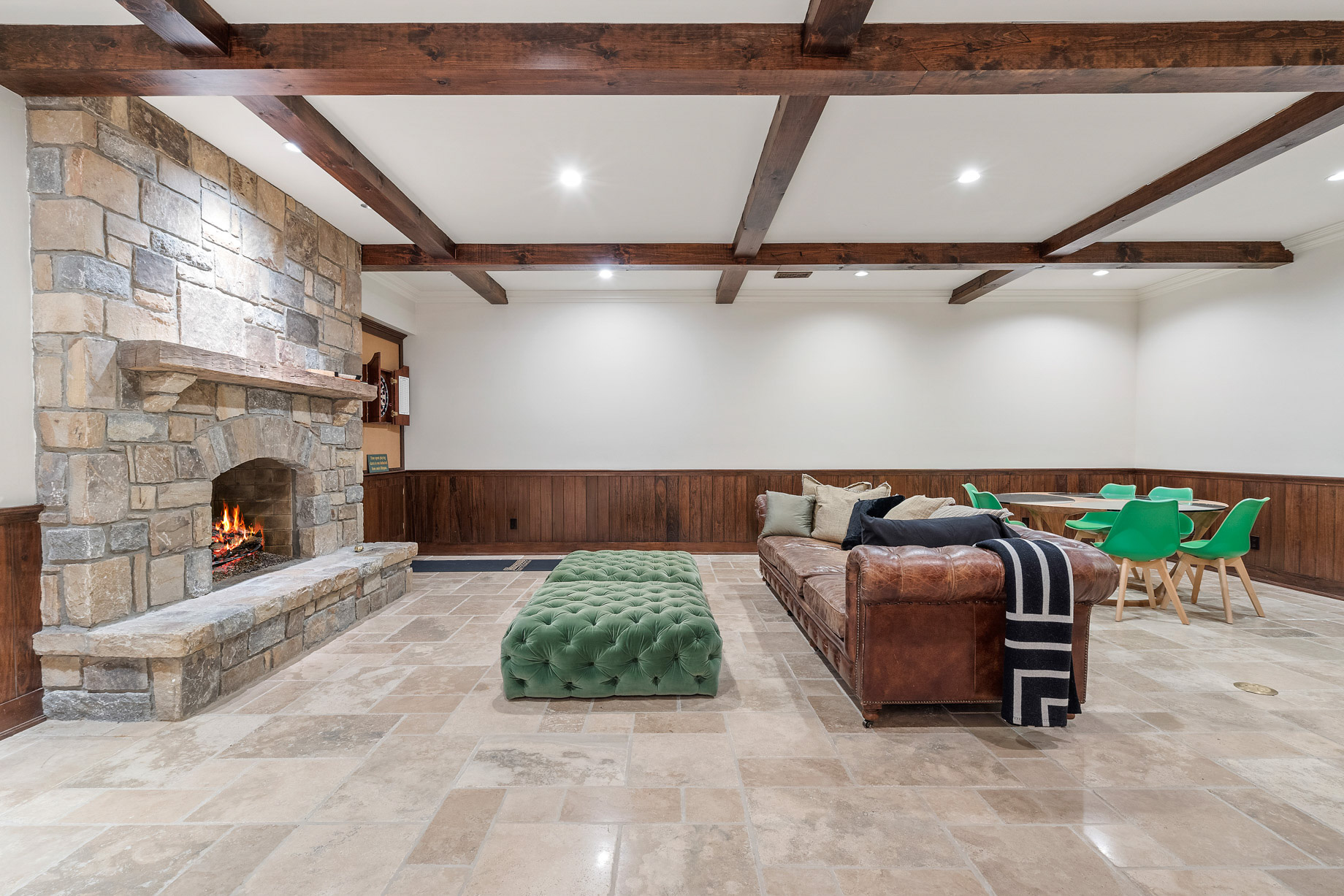 3685 Paces Ferry Rd NW, Atlanta, GA, USA – Atlanta Luxury Real Estate – 40