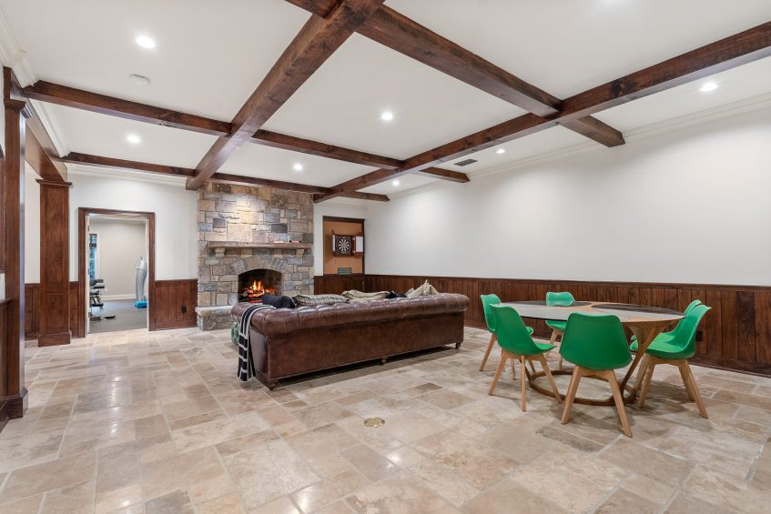 3685 Paces Ferry Rd NW, Atlanta, GA, USA - Atlanta Luxury Real Estate - 41