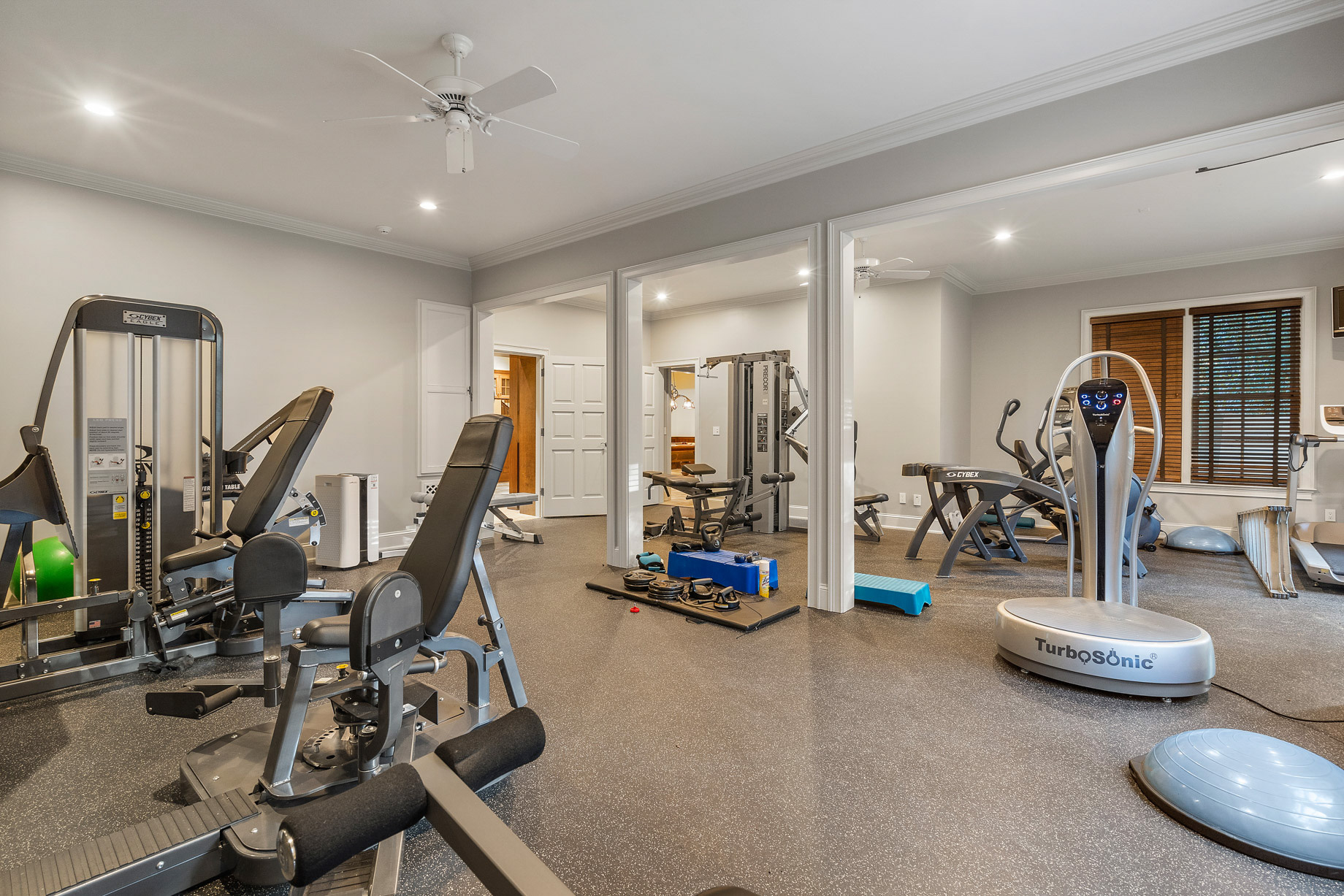 3685 Paces Ferry Rd NW, Atlanta, GA, USA – Atlanta Luxury Real Estate – 43