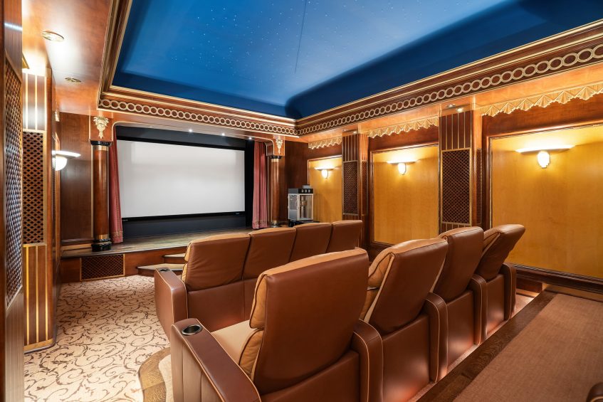 3685 Paces Ferry Rd NW, Atlanta, GA, USA - Atlanta Luxury Real Estate - 48