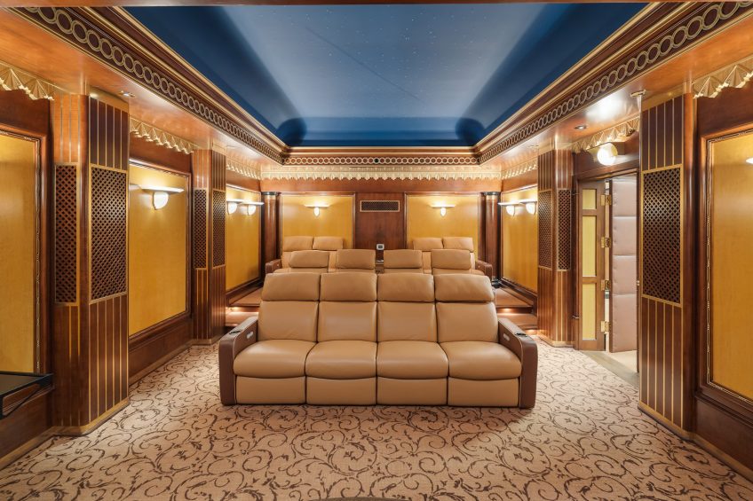 3685 Paces Ferry Rd NW, Atlanta, GA, USA - Atlanta Luxury Real Estate - 49
