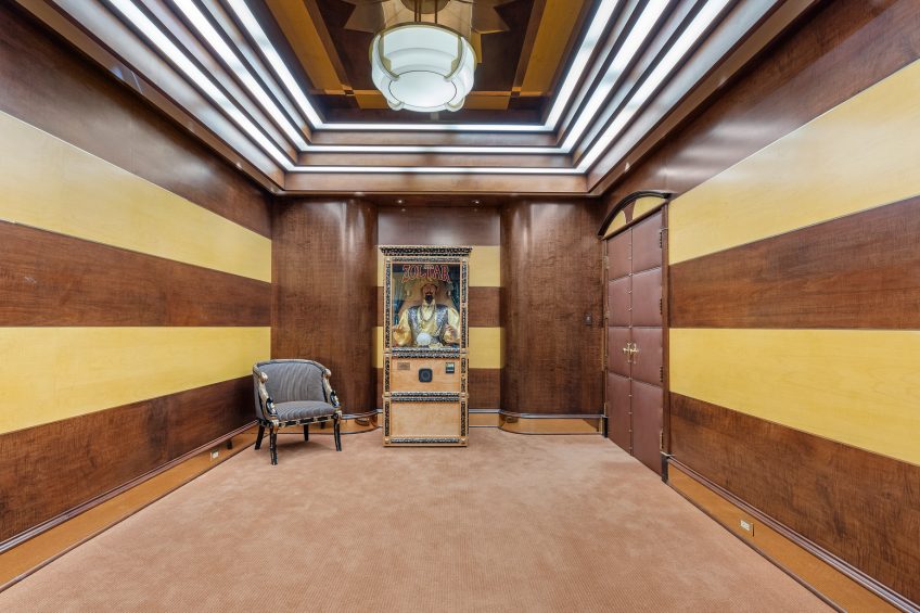 3685 Paces Ferry Rd NW, Atlanta, GA, USA - Atlanta Luxury Real Estate - 50