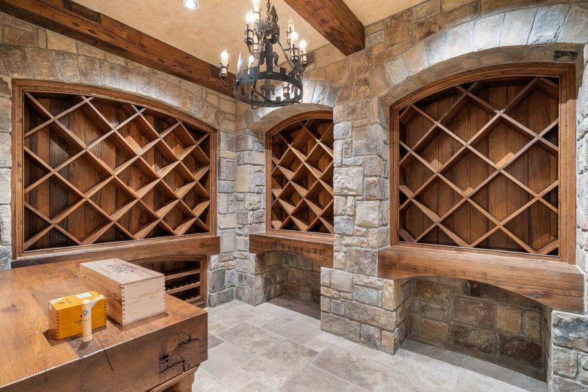 3685 Paces Ferry Rd NW, Atlanta, GA, USA - Atlanta Luxury Real Estate - 51