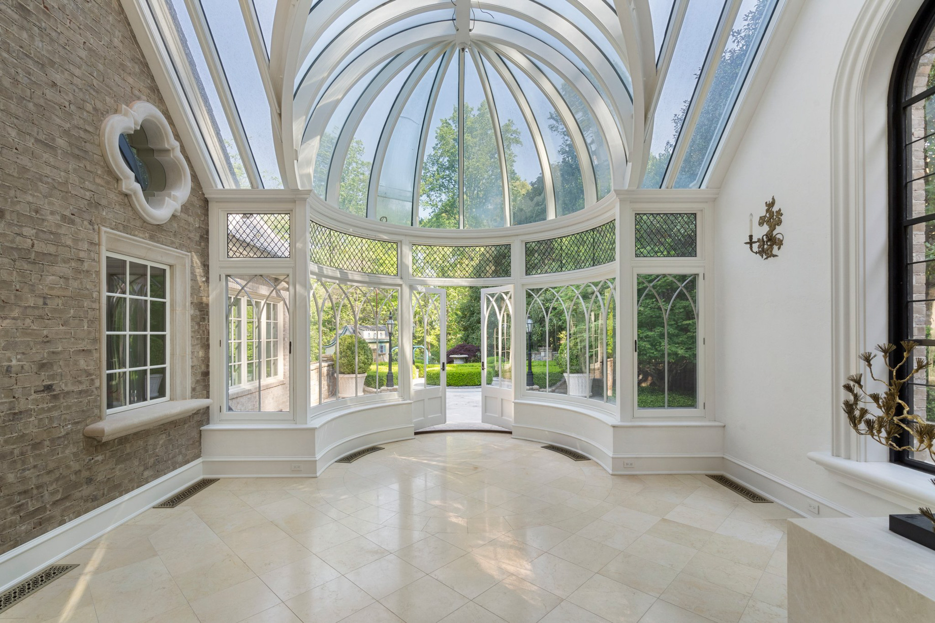 3685 Paces Ferry Rd NW, Atlanta, GA, USA – Atlanta Luxury Real Estate – 56