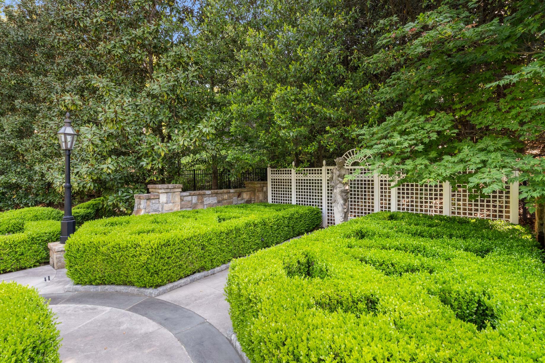3685 Paces Ferry Rd NW, Atlanta, GA, USA – Atlanta Luxury Real Estate – 59