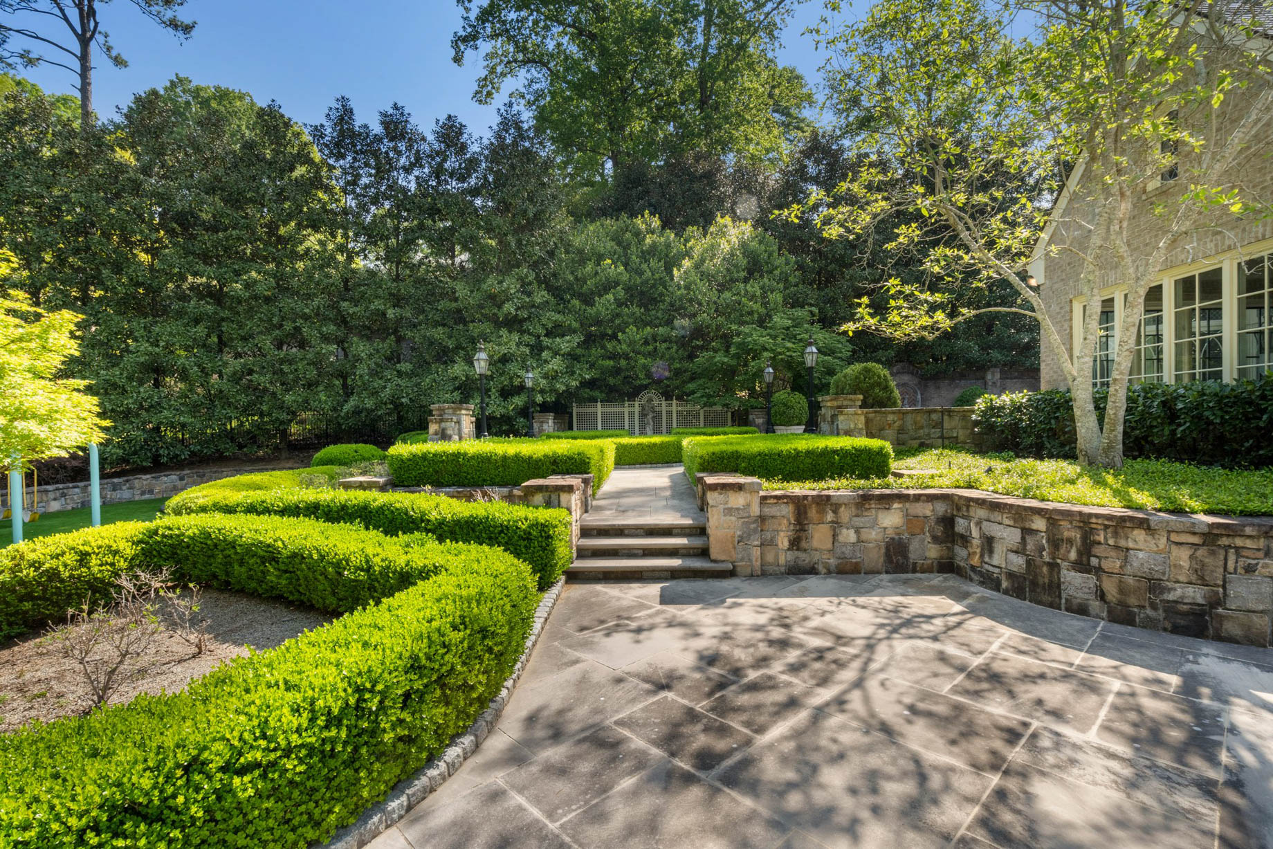 3685 Paces Ferry Rd NW, Atlanta, GA, USA – Atlanta Luxury Real Estate – 60