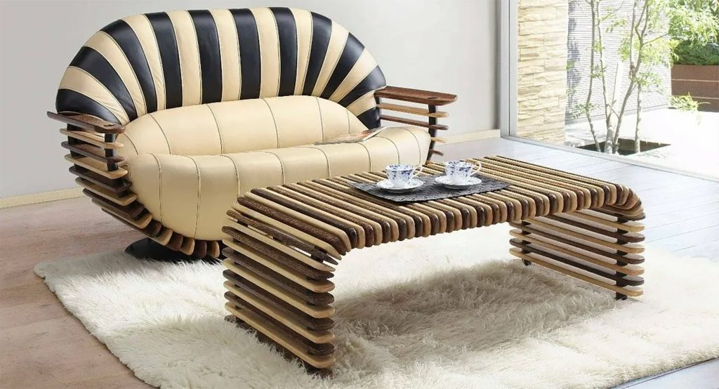 Image showcasing Eco-Friendly Manufacturing – The Pinnacle List