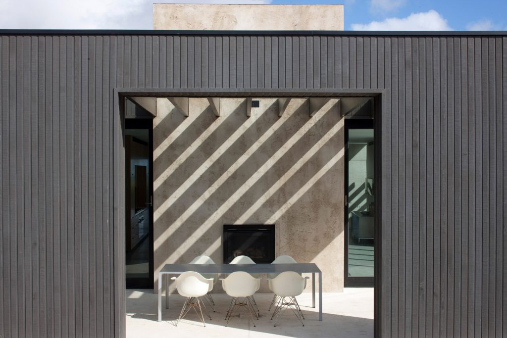 Merricks North House - Mornington Peninsula, Victoria, Australia - 18